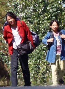 欧美一级久久