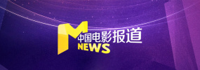 欧美一级久久